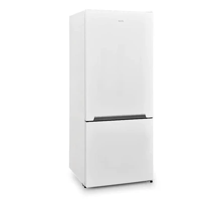 VESTEL NFK 4801 KOMBI BUZDOLABI